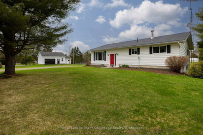 142 Broadbent Rd, McKellar - McKellar image-0-1