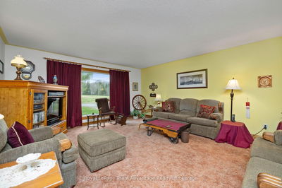 142 Broadbent Rd, McKellar - McKellar image-0-2