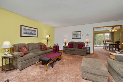 142 Broadbent Rd, McKellar - McKellar image-0-3