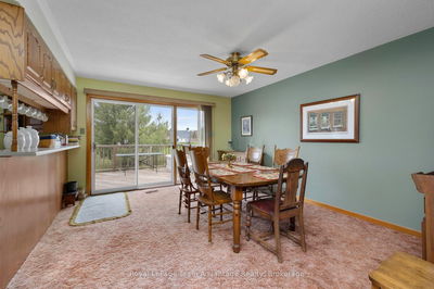 142 Broadbent Rd, McKellar - McKellar image-0-4