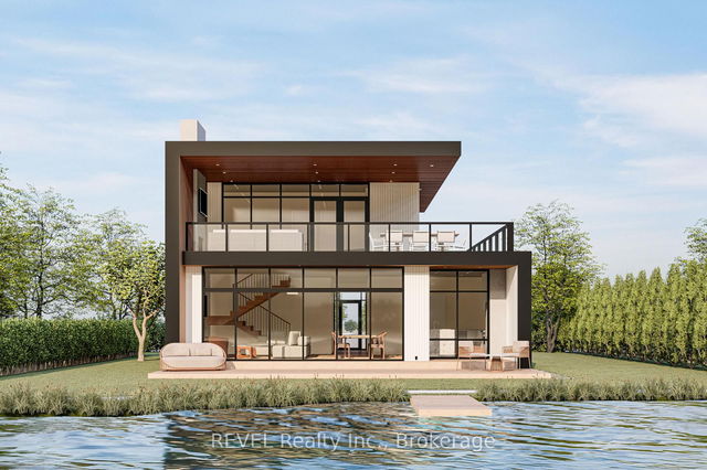 146 Lone Pine Road