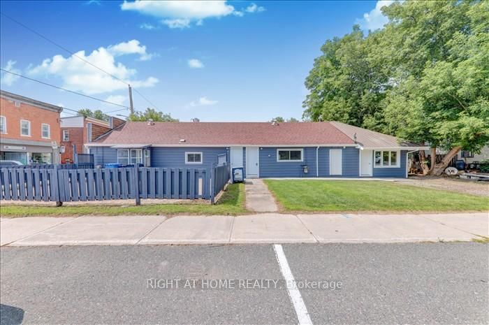 4 George St, Havelock-Belmont-Methuen - Havelock image-0-0