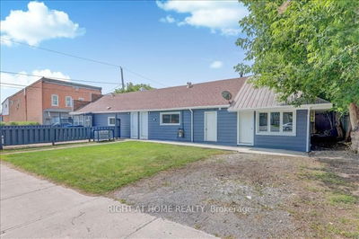 4 George St, Havelock-Belmont-Methuen - Havelock image-0-1