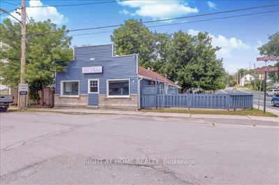4 George St, Havelock-Belmont-Methuen - Havelock image-0-2