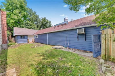 4 George St, Havelock-Belmont-Methuen - Havelock image-0-4