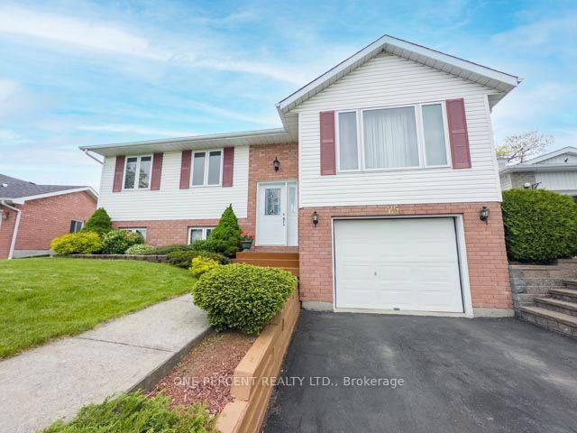 25 Loraine Avenue