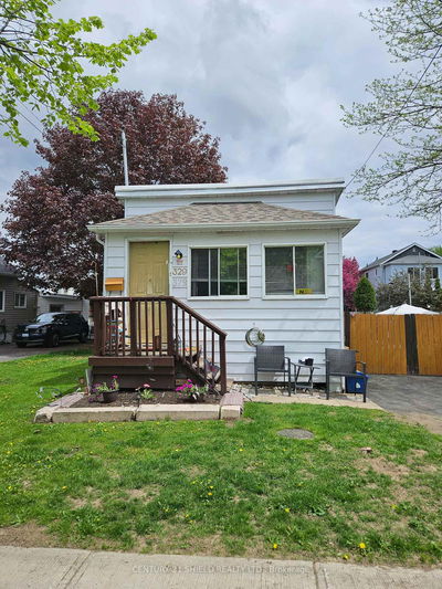 329 Belmont St, Cornwall - Cornwall image-0-1