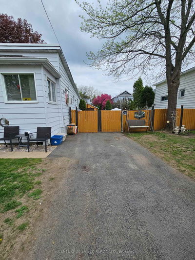 329 Belmont St, Cornwall - Cornwall image-0-2