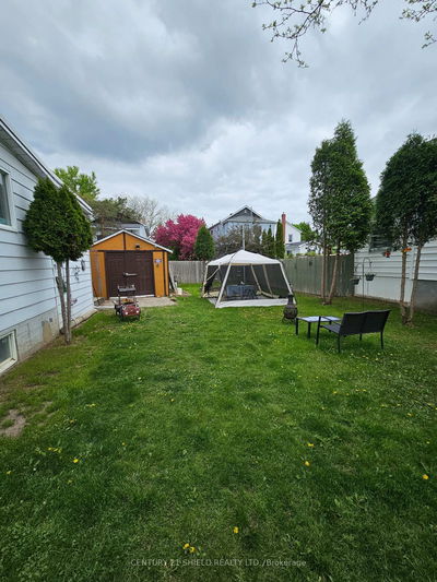 329 Belmont St, Cornwall - Cornwall image-0-3