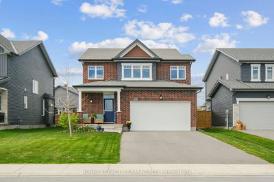 240 Boyd St, Carleton Place - Carleton Place
