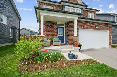 240 Boyd St, Carleton Place - Carleton Place image-0-2