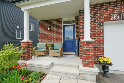 240 Boyd St, Carleton Place - Carleton Place image-0-3