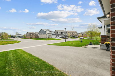240 Boyd St, Carleton Place - Carleton Place image-0-4