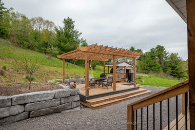 2182 Shelter Valley Rd, Alnwick/Haldimand - Rural Alnwick/Haldimand image-0-3