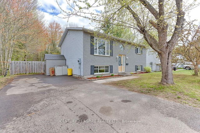 2 Sammy Drive