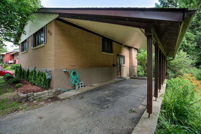 355 Elizabeth Dr, Gananoque - Gananoque image-0-1