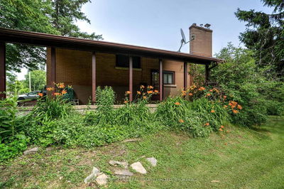 355 Elizabeth Dr, Gananoque - Gananoque image-0-2