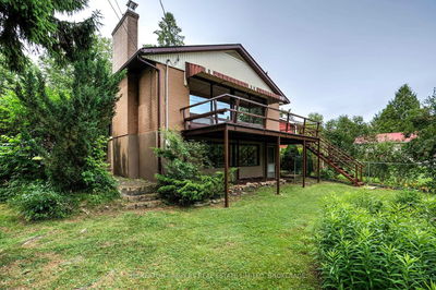 355 Elizabeth Dr, Gananoque - Gananoque image-0-4