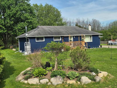 5437 Brinston Rd, South Dundas - South Dundas (Matilda) Twp image-0-2