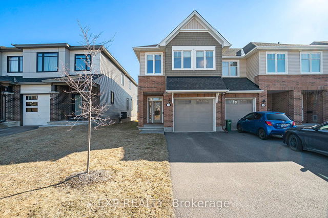 178 Angelonia Crescent