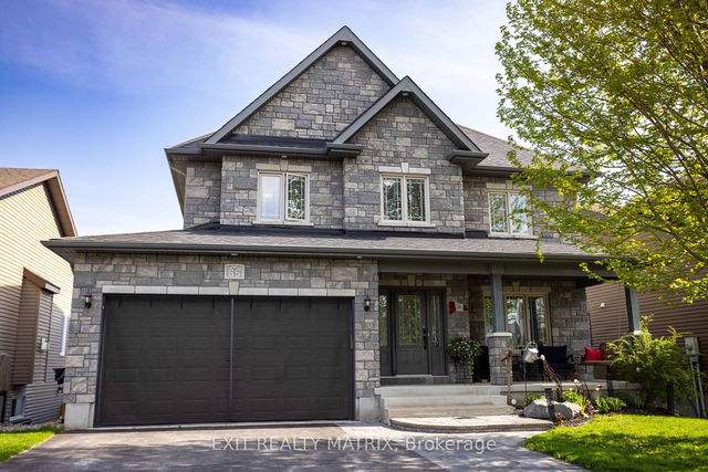65 South Indian Drive