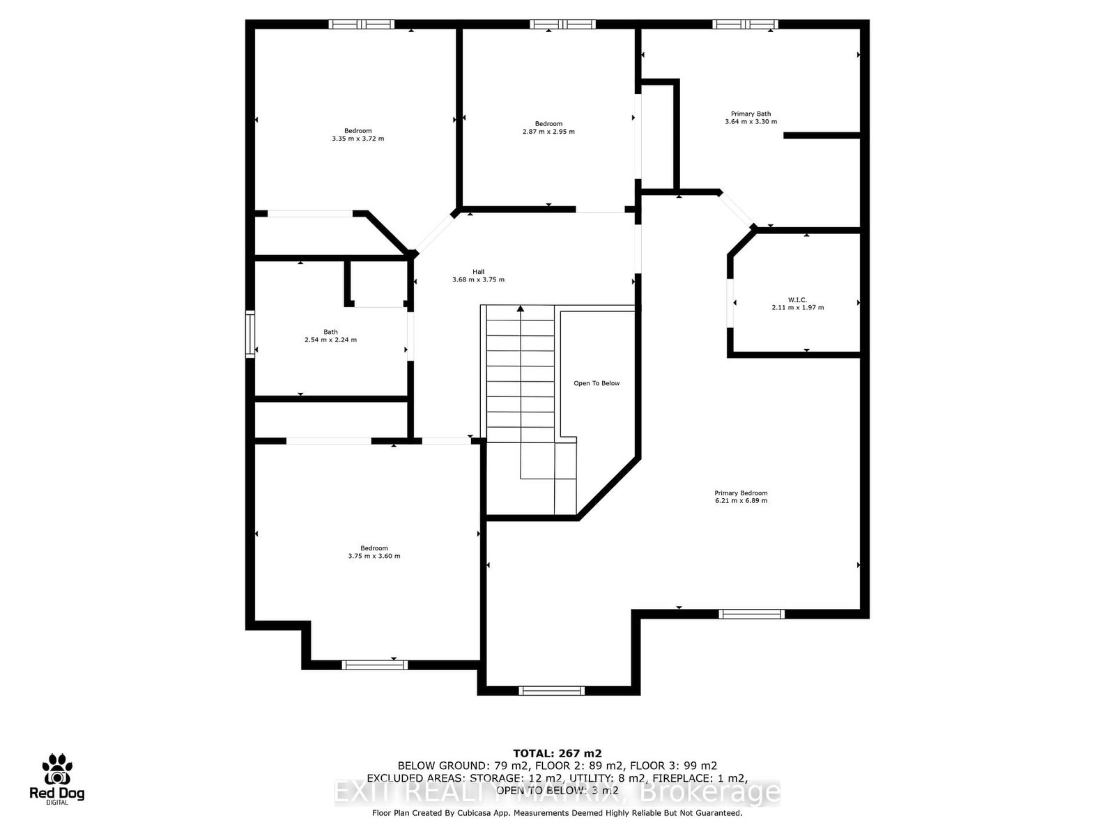 Listing Image 49