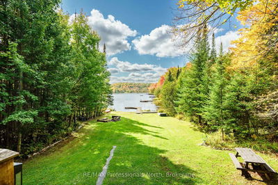 1179 Sharon Lake Dr, Minden Hills - Minden image-0-2