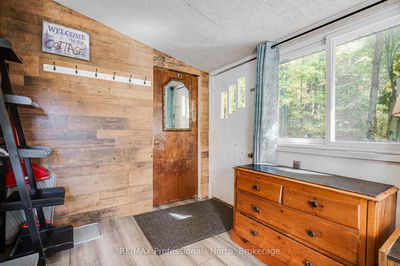 1179 Sharon Lake Dr, Minden Hills - Minden image-0-3