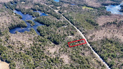 1160 Balmer Rd, North Kawartha - North Kawartha