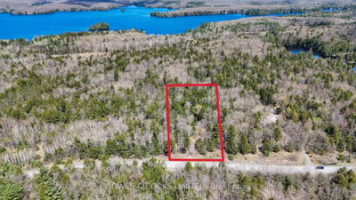 1160 Balmer Rd, North Kawartha - North Kawartha image-0-3