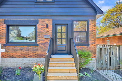 19 DUNBAR Rd, Waterloo -  image-0-1