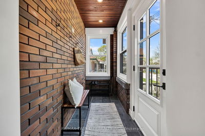 19 DUNBAR Rd, Waterloo -  image-0-2