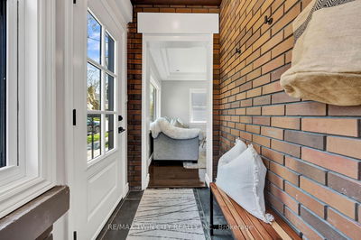 19 DUNBAR Rd, Waterloo -  image-0-3