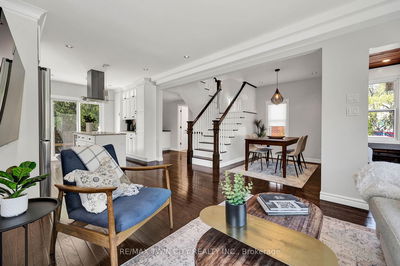 19 DUNBAR Rd, Waterloo -  image-0-4