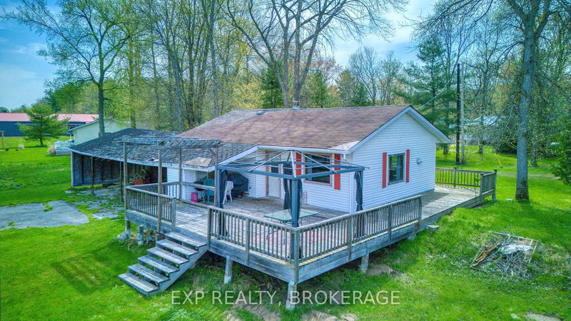 1013 Turner Way, Arden - Frontenac Centre image-0-0