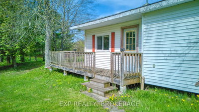 1013 Turner Way, Arden - Frontenac Centre image-0-2