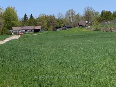 172 Dewey Rd, Havelock-Belmont-Methuen - Belmont-Methuen