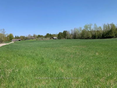 172 Dewey Rd, Havelock-Belmont-Methuen - Belmont-Methuen image-0-1