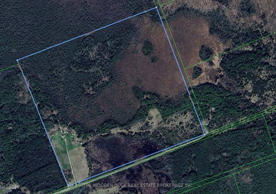 172 Dewey Rd, Havelock-Belmont-Methuen - Belmont-Methuen image-0-2
