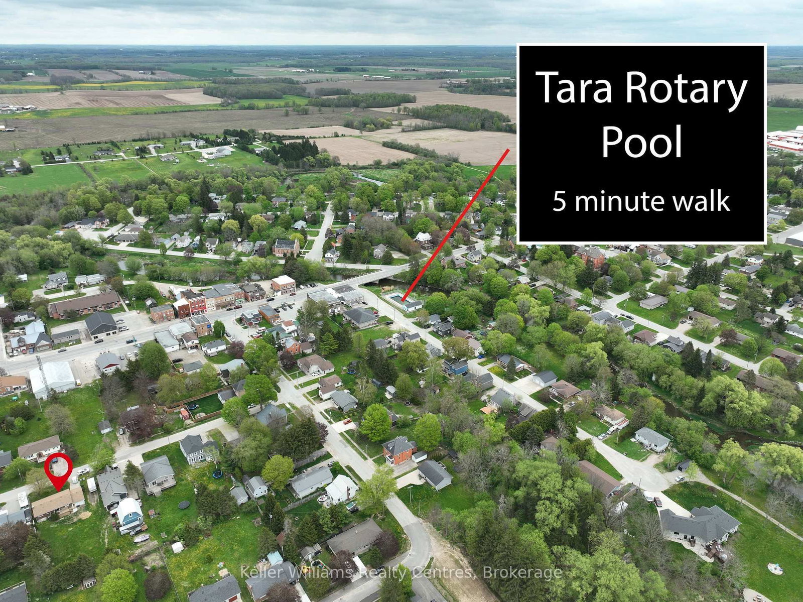 Listing Image 7