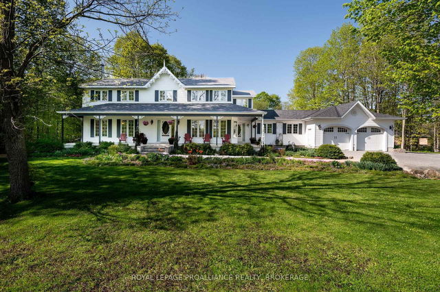 1766 Hitchcock Drive