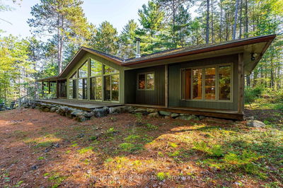 10000 Soyers - Brown Island, Minden Hills -  image-0-3