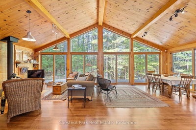 10000 Soyers - Brown Island, Minden Hills -  image-0-4