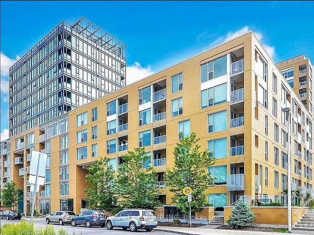 409 - 250 Lett Street