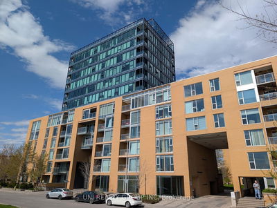 Unit 409 — 250 Lett St, Ottawa - West Centre Town image-0-1