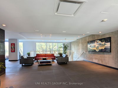 Unit 409 — 250 Lett St, Ottawa - West Centre Town image-0-3