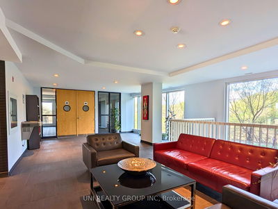 Unit 409 — 250 Lett St, Ottawa - West Centre Town image-0-4