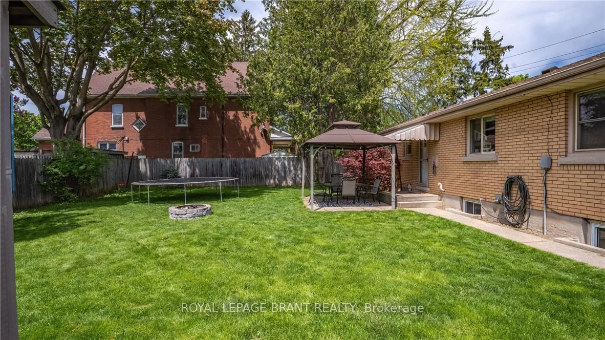 Listing Image 31