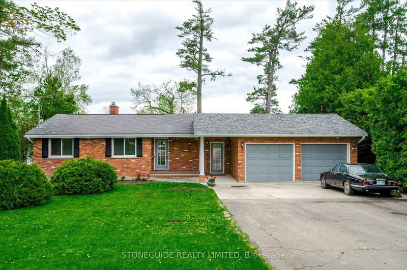 917 Tindle Crt, Selwyn - Selwyn image-0-0