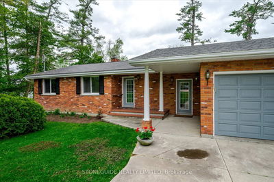 917 Tindle Crt, Selwyn - Selwyn image-0-2